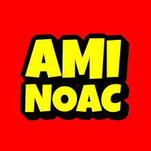 阿米诺斯语翻译器